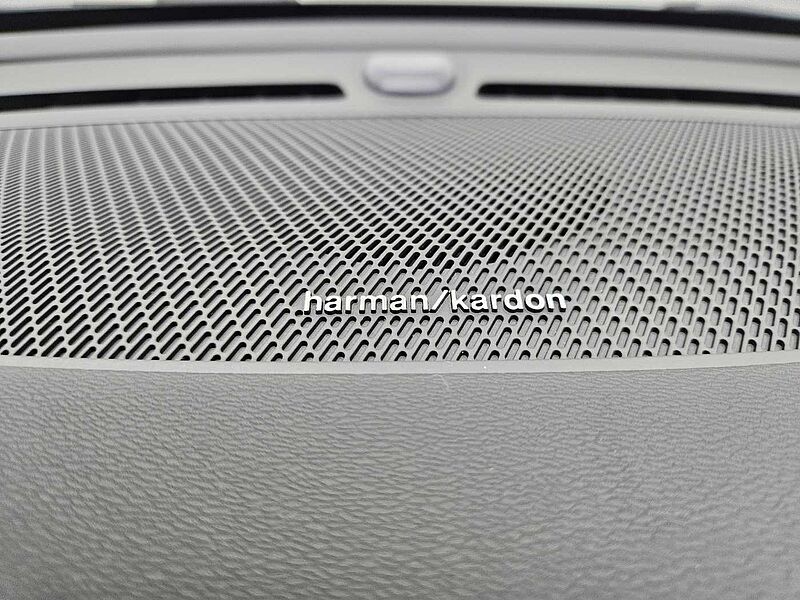 Volvo  Ultra, B4 AWD 마일드 하이브리드, 가솔린, 브라이트