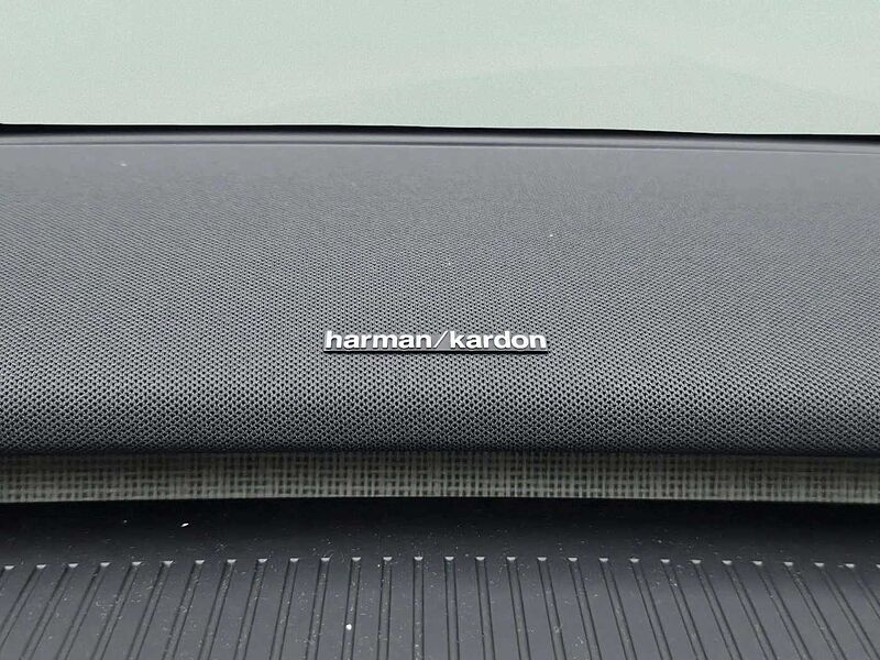 Volvo  Ultra, Single Motor Extended Range, 전기