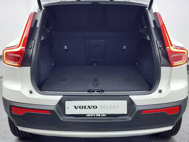 Volvo  Ultra, B4 AWD 마일드 하이브리드, 가솔린, 브라이트