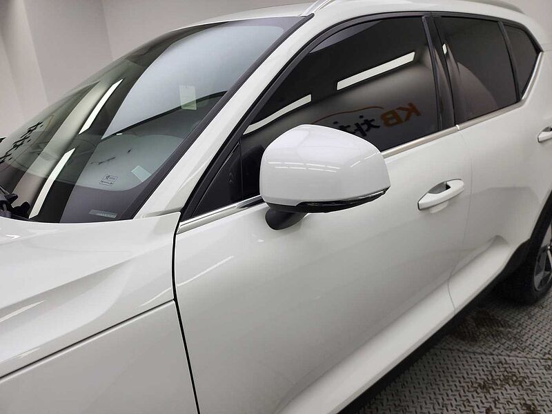 Volvo  Ultra, B4 AWD 마일드 하이브리드, 가솔린, 브라이트