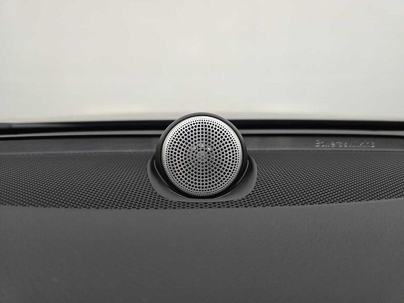 Volvo  B5 Ultimate Bright