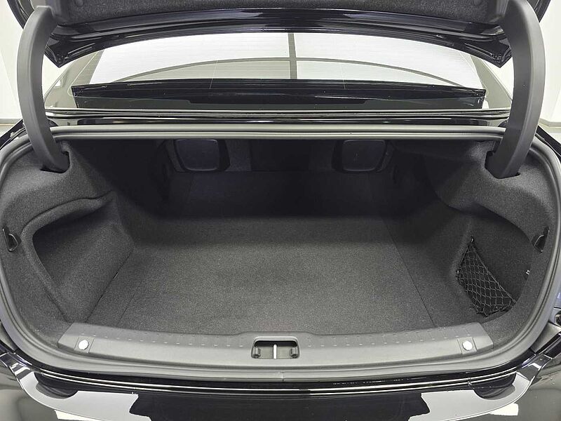 Volvo  B5 Ultimate Bright