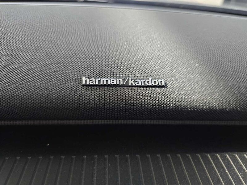 Volvo Ultra, Single Motor Extended Range, 전기