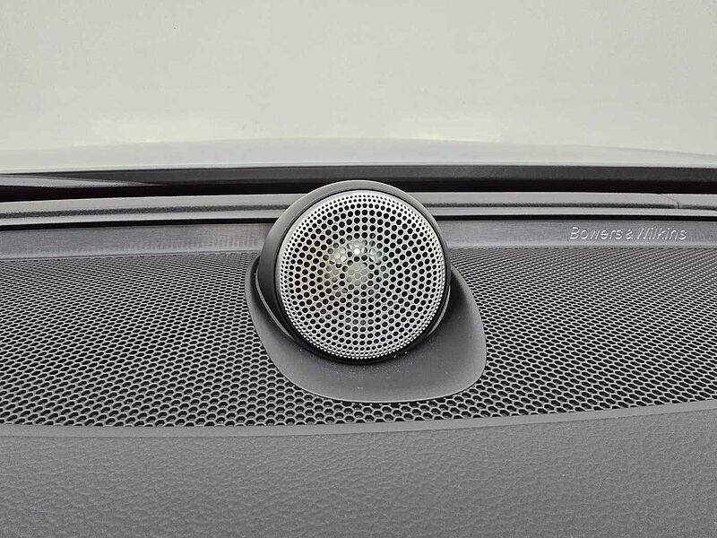 Volvo  Ultimate, B5 마일드 하이브리드, 가솔린, 브라이트