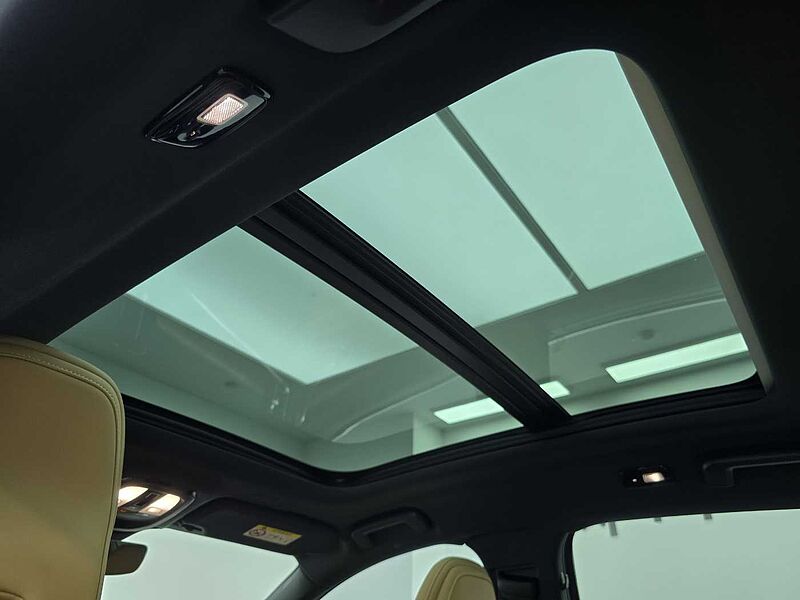 Volvo  Ultimate, B5 마일드 하이브리드, 가솔린, 브라이트