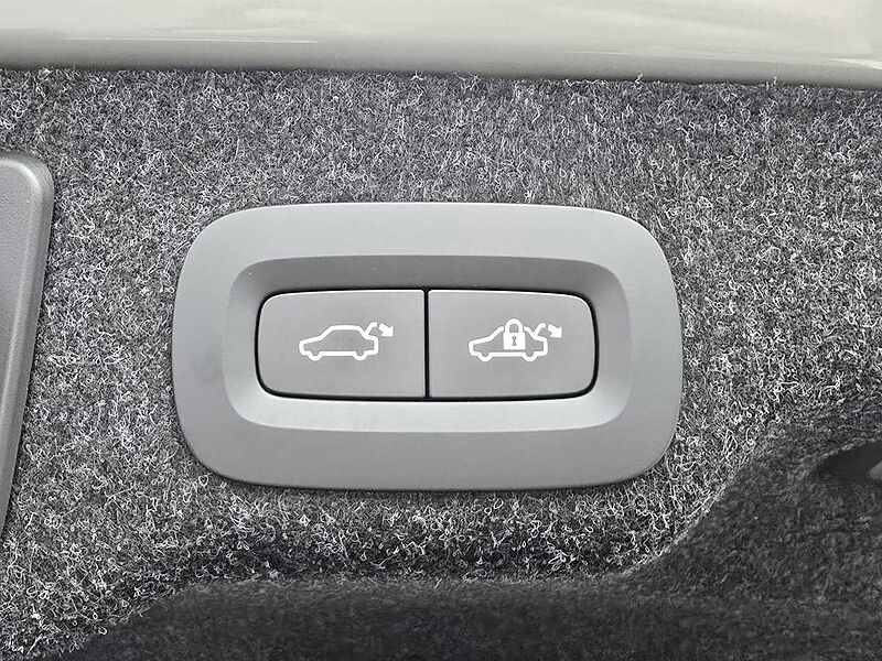 Volvo  Ultimate, B5 마일드 하이브리드, 가솔린, 브라이트