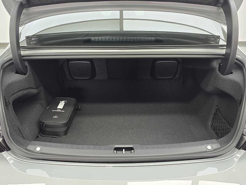 Volvo  Ultimate, B5 마일드 하이브리드, 가솔린, 브라이트