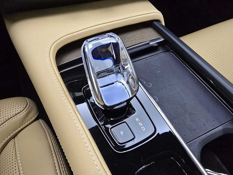 Volvo  Ultimate, B5 마일드 하이브리드, 가솔린, 브라이트