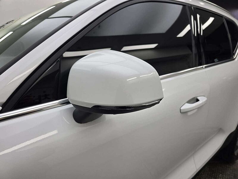 Volvo Ultra, B4 AWD 마일드 하이브리드, 가솔린, 브라이트