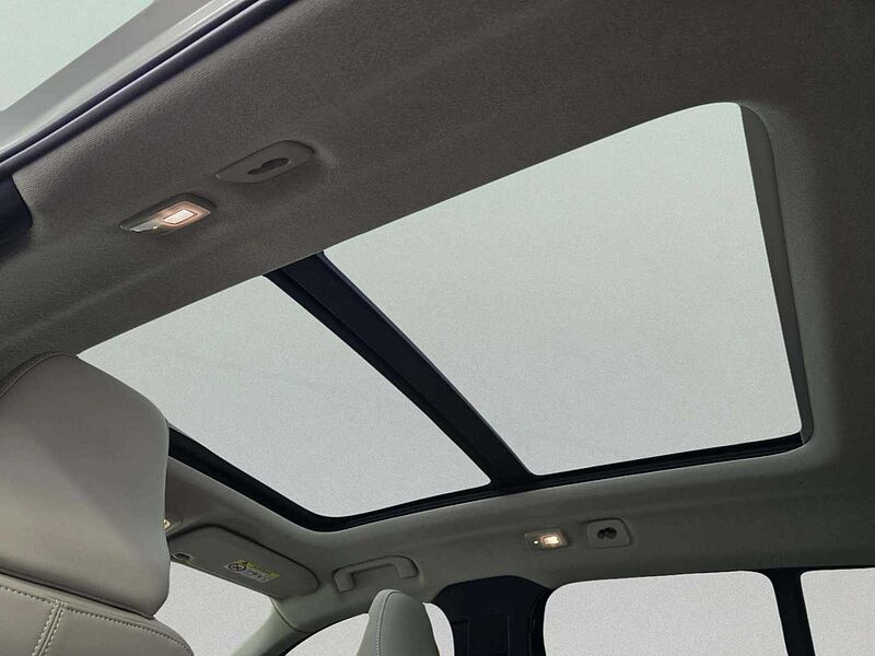 Volvo Ultra, B4 AWD 마일드 하이브리드, 가솔린, 브라이트