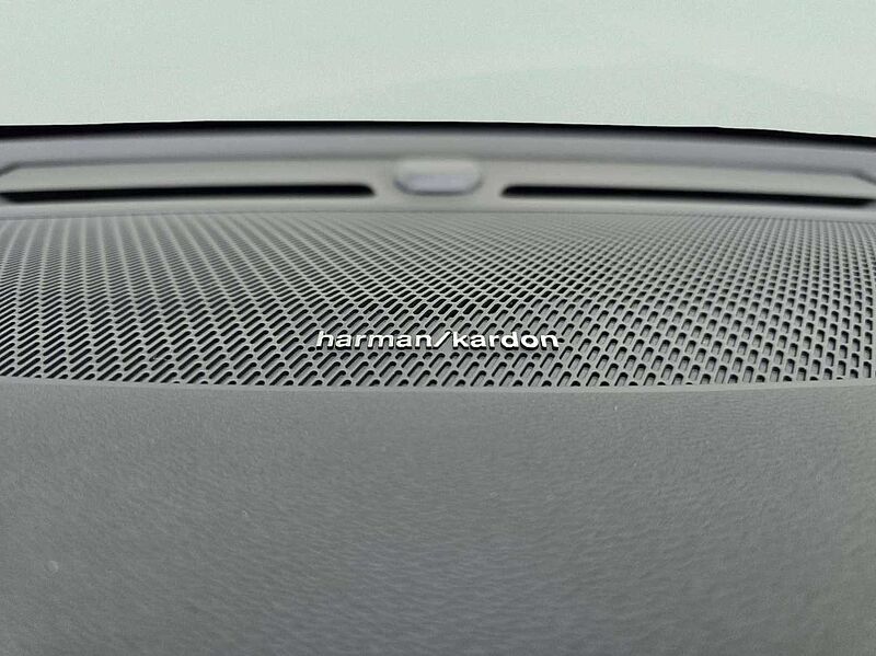 Volvo Ultra, B4 AWD 마일드 하이브리드, 가솔린, 브라이트