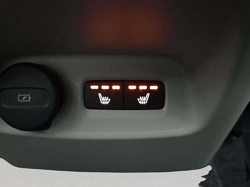 Volvo Ultra, B4 AWD 마일드 하이브리드, 가솔린, 브라이트