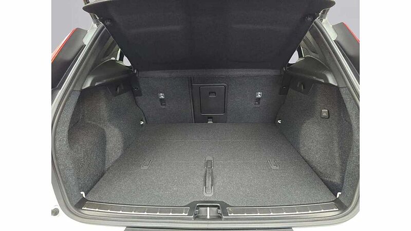 Volvo Ultra, B4 AWD 마일드 하이브리드, 가솔린, 브라이트