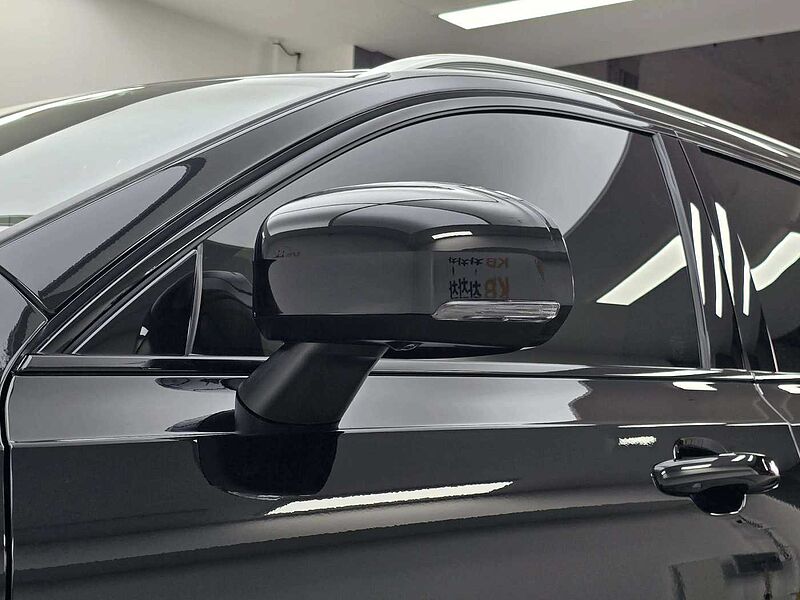 Volvo Ultra, B5 AWD 마일드 하이브리드, 가솔린, 브라이트