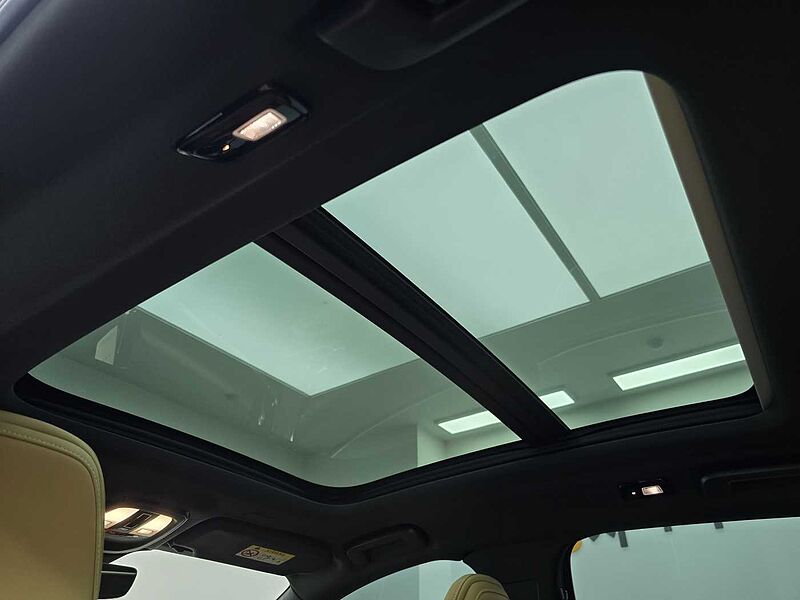 Volvo  B5 Ultimate bright