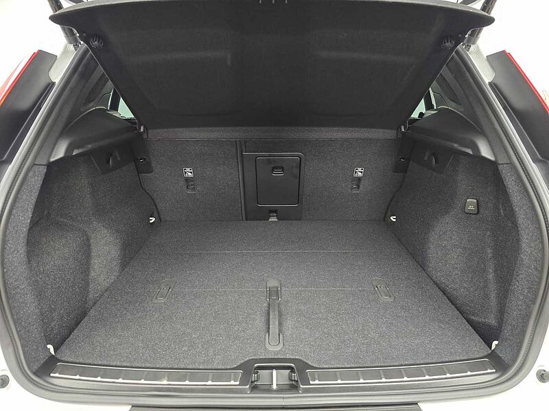 Volvo  Ultra, B4 AWD 마일드 하이브리드, 가솔린, 브라이트