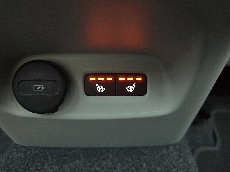 Volvo  Ultra, B4 AWD 마일드 하이브리드, 가솔린, 브라이트