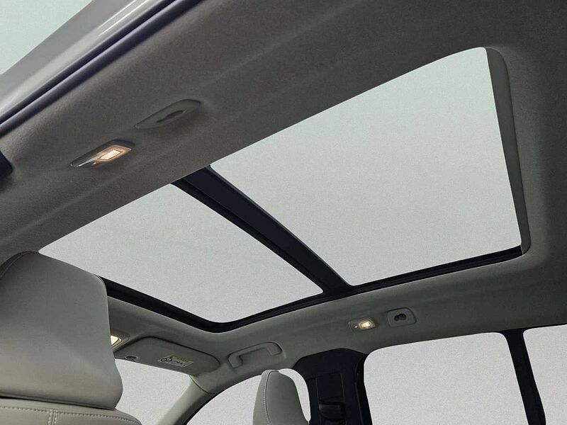 Volvo  Ultra, B4 AWD 마일드 하이브리드, 가솔린, 브라이트