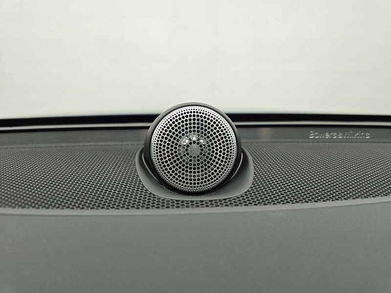 Volvo  B5 Ultimate Bright