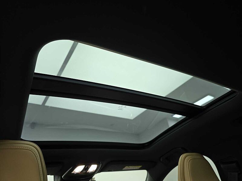 Volvo  B5 Ultimate Bright