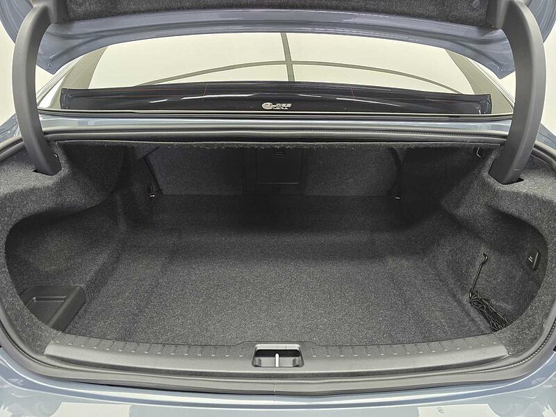 Volvo  B5 Ultimate Bright