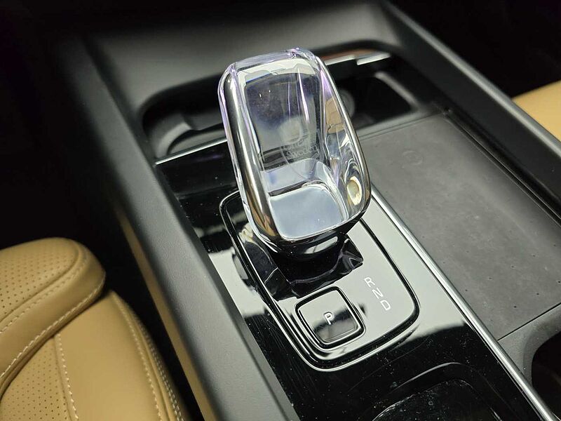 Volvo  B5 Ultimate Bright