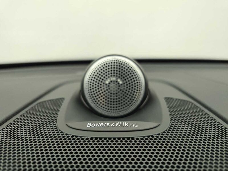 Volvo  B5 AWD Inscription