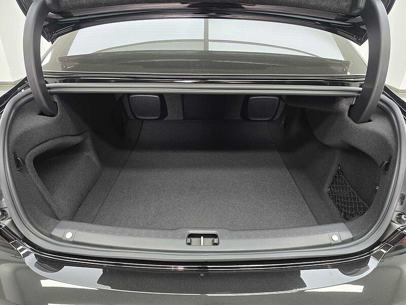 Volvo  B5 Ultimate bright