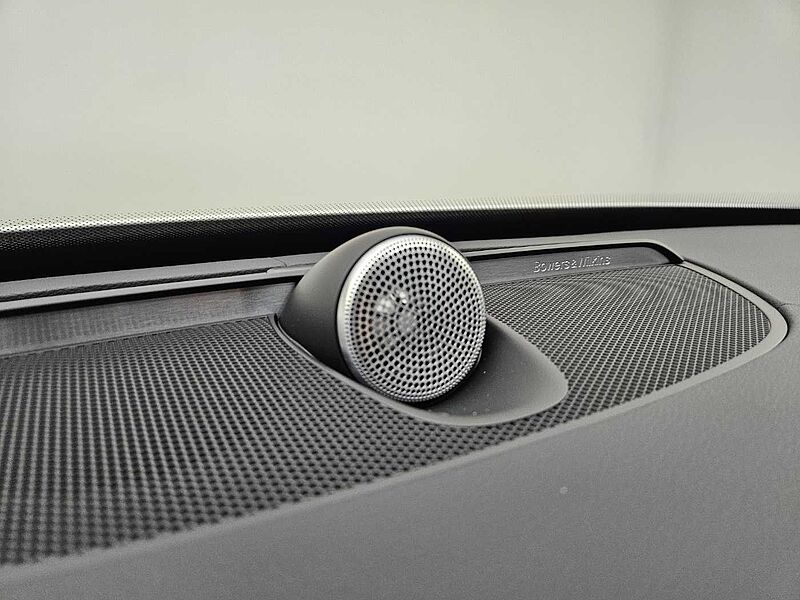 Volvo T8 AWD Recharge Ultimate