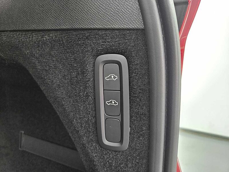 Volvo T8 AWD Recharge Ultimate