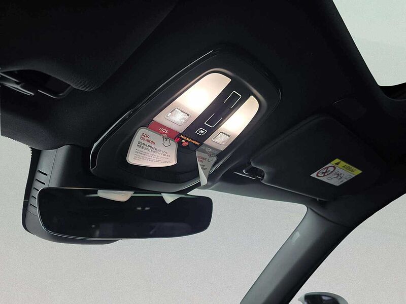 Volvo  Recharge Ultimate, T8 AWD 플러그-인 하이브리드, 전기/가솔린, 브라이트, 7 좌석