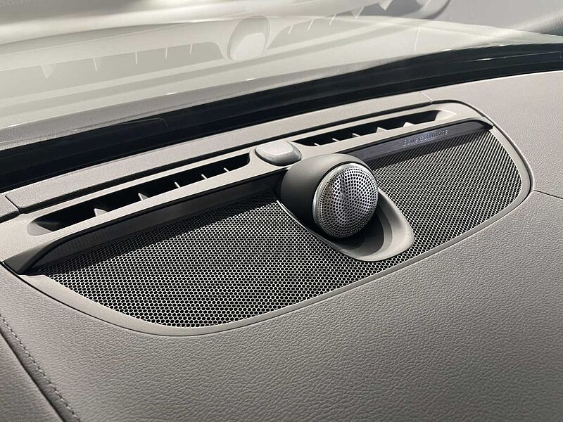 Volvo Cross Country Pro, B5 AWD (250 hp) aut