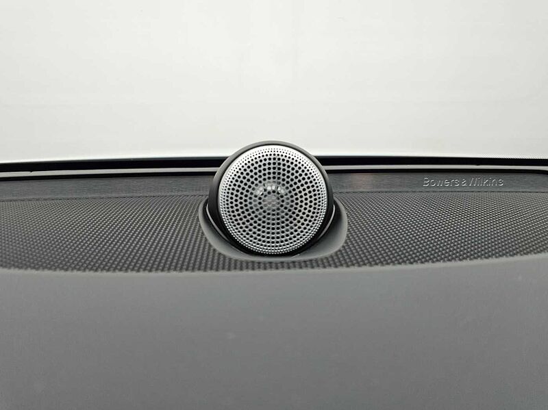 Volvo  B5 AWD Ultimate bright