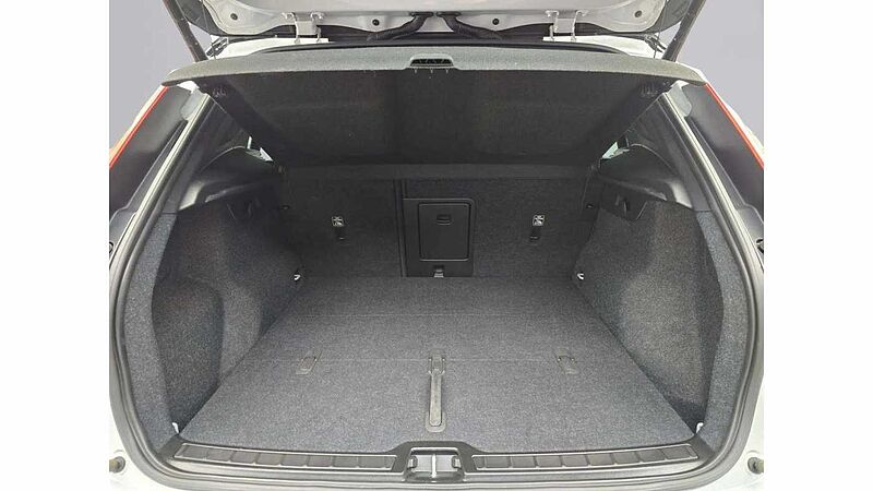 Volvo  Recharge Recharge Pro, Twin motor