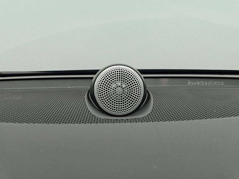 Volvo Ultimate, B5 마일드 하이브리드, 가솔린, 브라이트