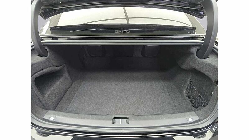 Volvo Ultimate, B5 마일드 하이브리드, 가솔린, 브라이트