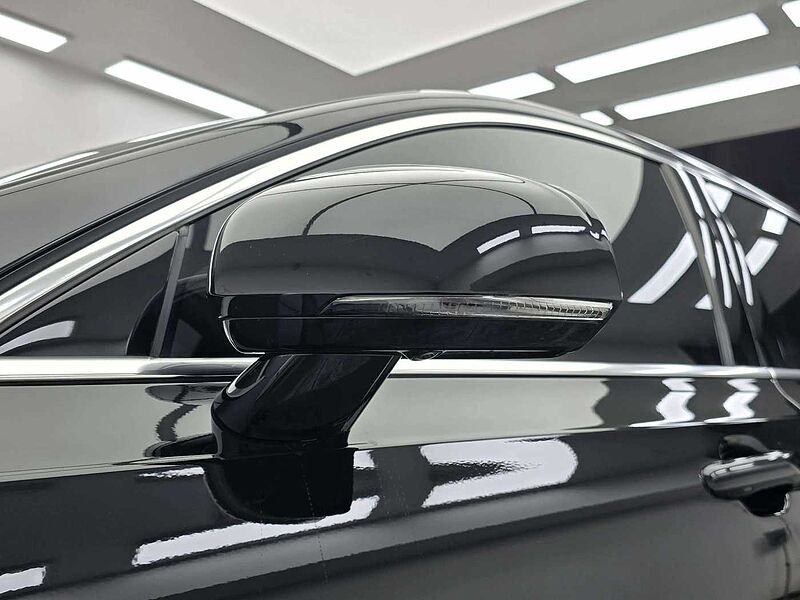 Volvo Ultimate, B5 마일드 하이브리드, 가솔린, 브라이트