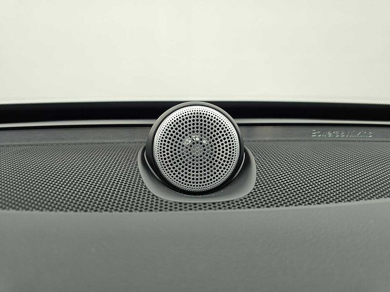 Volvo  T8 AWD Ultimate Bright