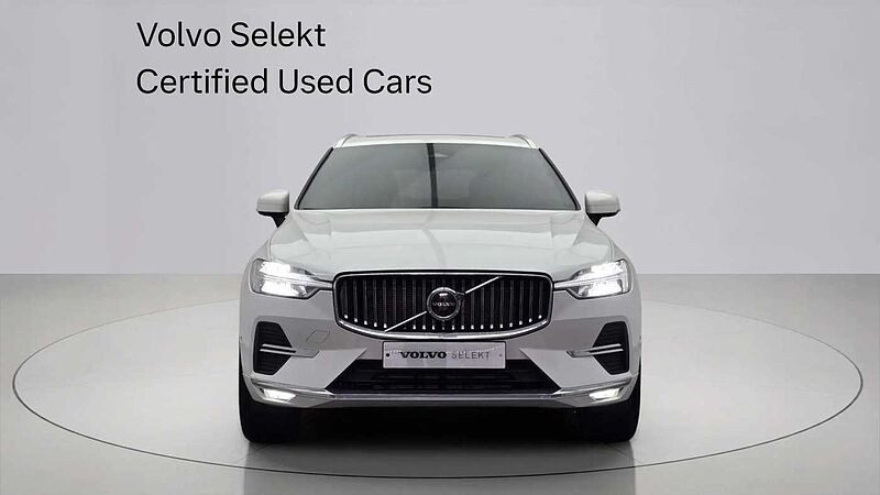 Volvo  Ultra, B5 AWD 마일드 하이브리드, 가솔린, 브라이트