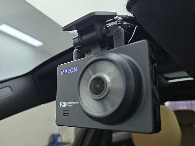 Volvo  Inscription, B5 mild hybrid