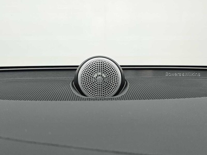 Volvo  Inscription, B5 mild hybrid