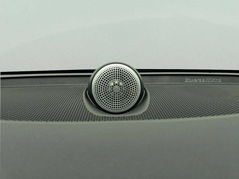 Volvo  Cross Country Pro, B5 AWD (250 hp) aut