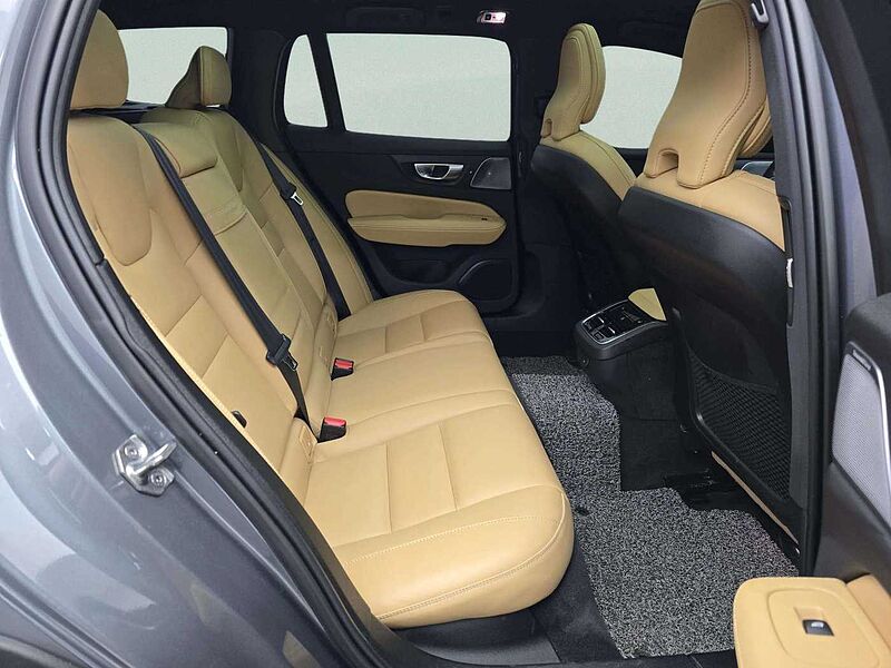 Volvo  Cross Country Pro, B5 AWD (250 hp) aut