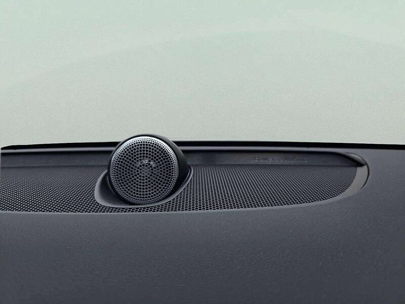 Volvo Ultra, B5 AWD 마일드 하이브리드, 가솔린, 브라이트