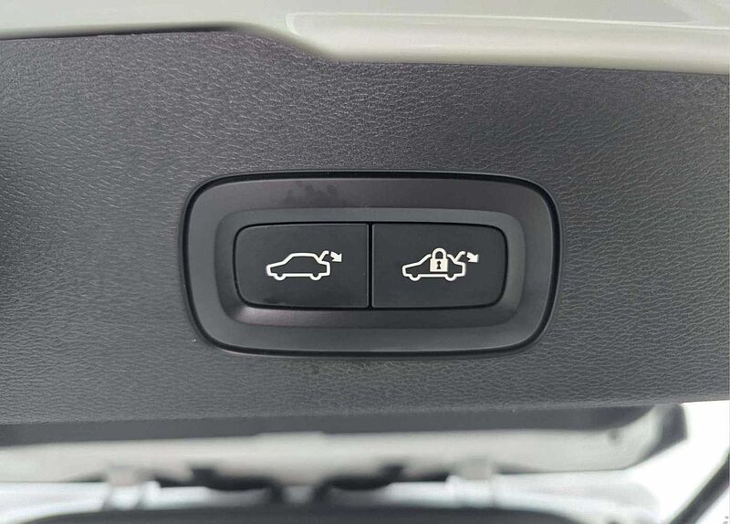 Volvo Ultra, B5 AWD 마일드 하이브리드, 가솔린, 브라이트