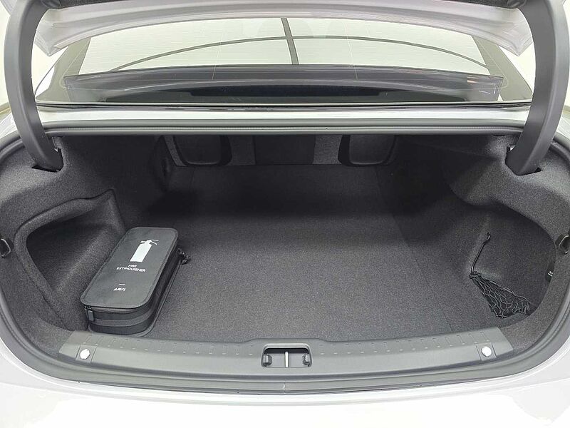 Volvo  Ultra, B5 마일드 하이브리드, 가솔린, 브라이트