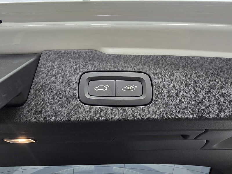 Volvo Ultra, B5 AWD 마일드 하이브리드, 가솔린, 브라이트