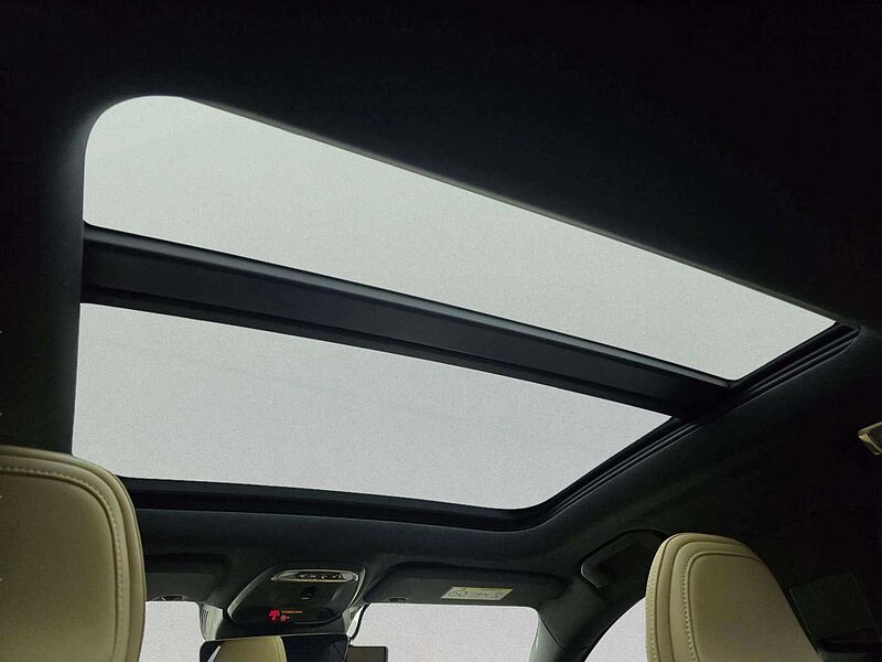 Volvo  Inscription, B5 (250 hp) aut