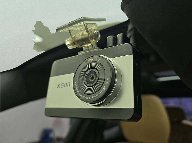 Volvo  Inscription, B5 (250 hp) aut