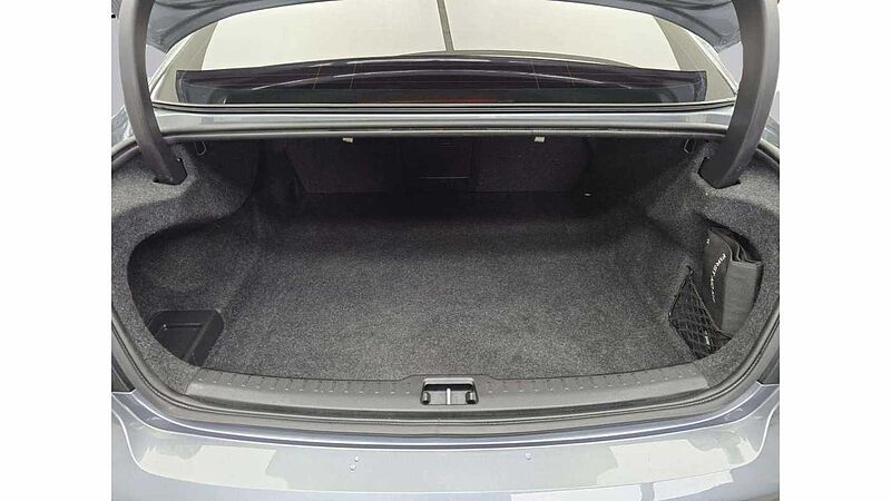 Volvo  Inscription, B5 (250 hp) aut